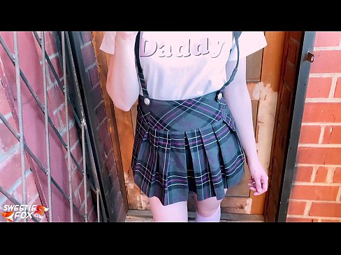 ❤️ Schoolgirl sûget har lul djip en neukt ynstee fan klassen. ❤ Porno by porno fy.pornofilmtv.ru ️❤