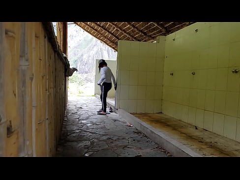 ❤️ spionkamera op in Spaanske universiteitskollega ❤ Porno by porno fy.pornofilmtv.ru ️❤