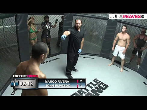 ❤️ Ultimate Fighter neukt in nûmer famke direkt nei in gefjocht yn 'e ring ❤ Porno by porno fy.pornofilmtv.ru ️❤