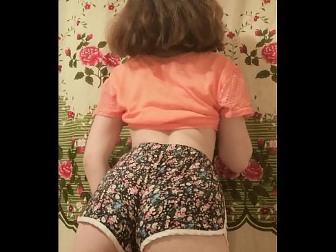 ❤️ Sexy jonge babe dy't har koarte broek op 'e kamera útstrielet ❤ Porno by porno fy.pornofilmtv.ru ️❤