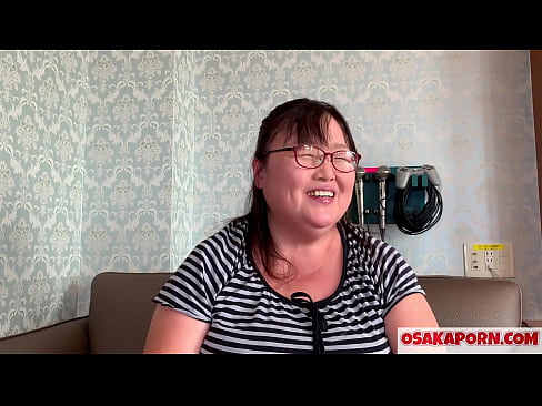 ❤️ Dikke Japanske mem lit har enoarme titen sjen en genietsje fan in seksboartersguod. In 51-jierrige Aziatyske mem fertelt oer har seksuele ûnderfining. Yukiko 1 OSAKAPORN fatty milf ❤ Porno by porno fy.pornofilmtv.ru ️❤