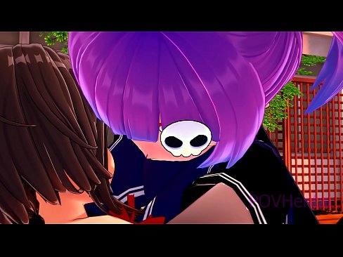❤️ Arachne famke monster. ❤ Porno by porno fy.pornofilmtv.ru ️❤