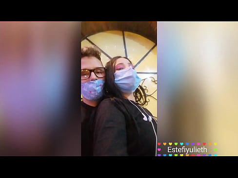 ❤️ Ferdomme quarantaine makket my gek. ❤ Porno by porno fy.pornofilmtv.ru ️❤