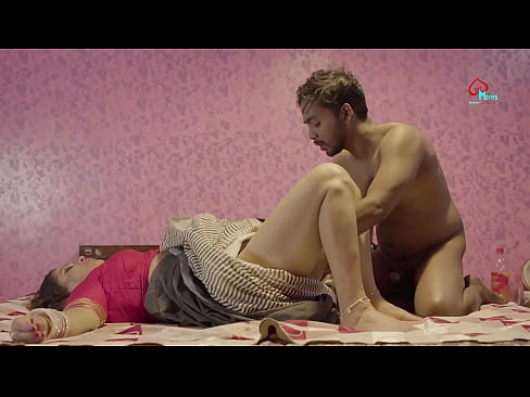 ❤️ websearje: ik hâld fan dy Daadi Se learde him hoe't se seks hawwe mei in famke !!! ❤ Porno by porno fy.pornofilmtv.ru ️❤