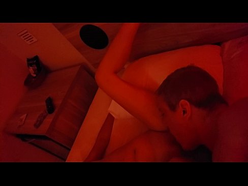 ❤️ Myn wiete kut slikke. ❤ Porno by porno fy.pornofilmtv.ru ️❤