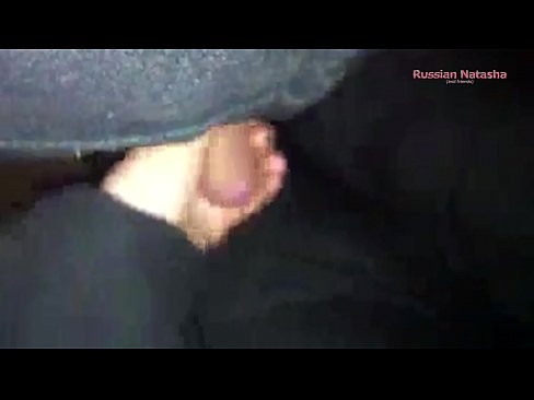 ❤️ FERSTAND SEXING IN THE STREET / As dizze fideo 100k werjeften en 100 opmerkings krijt - ik sil elkenien yn 'e opmerkings myn bleate foto's stjoere ❤ Porno by porno fy.pornofilmtv.ru ️❤