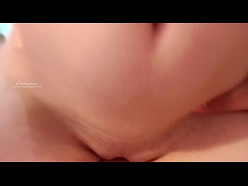 ❤️ Op de keamer fan myn suster sliepe en sa waard ik wekker ❤ Porno by porno fy.pornofilmtv.ru ️❤