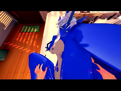 ❤️ Demon Fish Girl Monster ❤ Porno by porno fy.pornofilmtv.ru ️❤