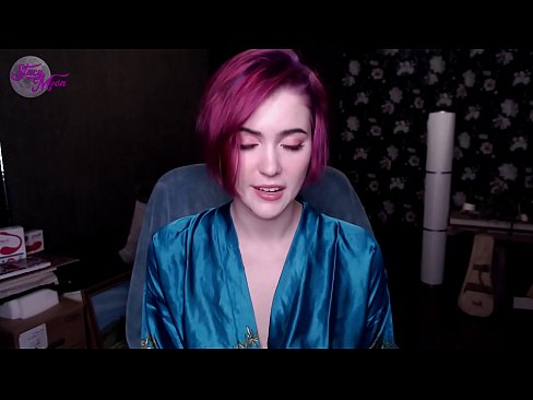 ❤️ Ynstruksje oer jerk off fan in Russysk famke yn it Ingelsk ❤ Porno by porno fy.pornofilmtv.ru ️❤