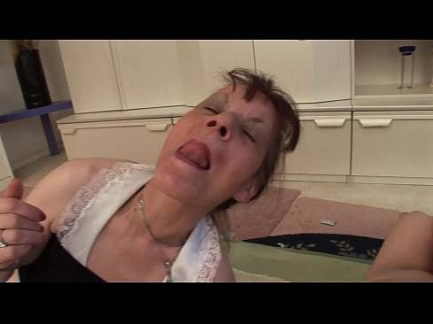 ❤️ Twa beppes en ien pake hawwe in trijetal ❤ Porno by porno fy.pornofilmtv.ru ️❤