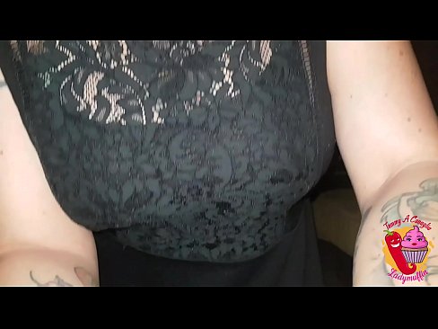 ❤️ Slutty styfsuster jout him in blowjob en Spaansk ❤ Porno by porno fy.pornofilmtv.ru ️❤