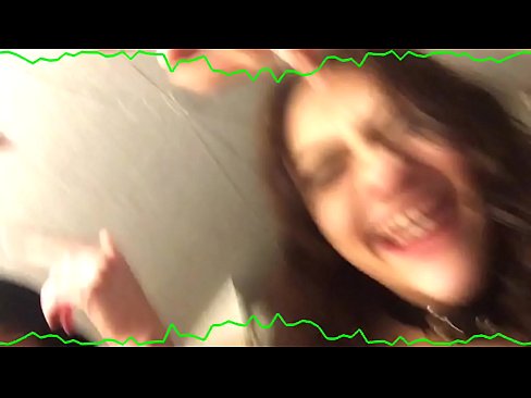❤️ Twa sexy brunette emosjonele slipjes bliuwe bastards eigensinnige teef ❤ Porno by porno fy.pornofilmtv.ru ️❤