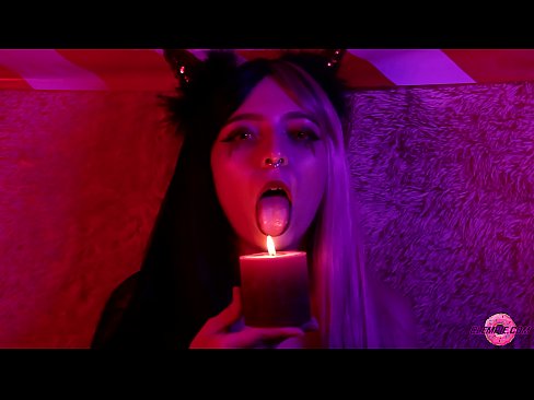 ❤️ Passionate blowjob fan Sexy Succubus mei mûleferfolling ❤ Porno by porno fy.pornofilmtv.ru ️❤