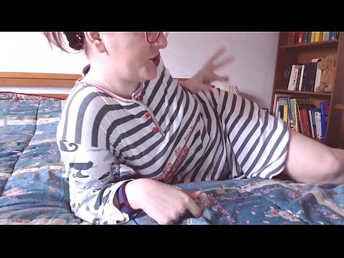 ❤️ Nim dizze grutte swarte pik yn dyn mûle lytse slaaf ❤ Porno by porno fy.pornofilmtv.ru ️❤