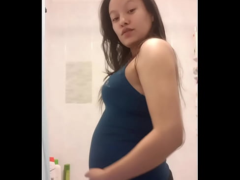 ❤️ DE HEITSTE KOLOMBIAANSE SLUT OP HET NET IS TERUG, SWANGER, WOL HJEN SJOCHJE FOLGJE OOK OP https://onlyfans.com/maquinasperfectas1 ❤ Porno by porno fy.pornofilmtv.ru ️❤