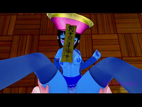 ❤️ Undead famke monster ❤ Porno by porno fy.pornofilmtv.ru ️❤