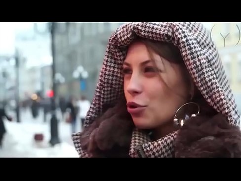 ❤️ Filmsekslessen, techniken en poses foar froulik orgasme leare, hoe seks goed te hawwen, eroatyske massaazje, spuittraining ❤ Porno by porno fy.pornofilmtv.ru ️❤