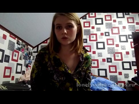 ❤️ Jonge blonde studint út Ruslân hâldt fan gruttere diken. ❤ Porno by porno fy.pornofilmtv.ru ️❤