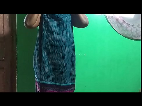 ❤️ Mem brûkt Mais. ❤ Porno by porno fy.pornofilmtv.ru ️❤