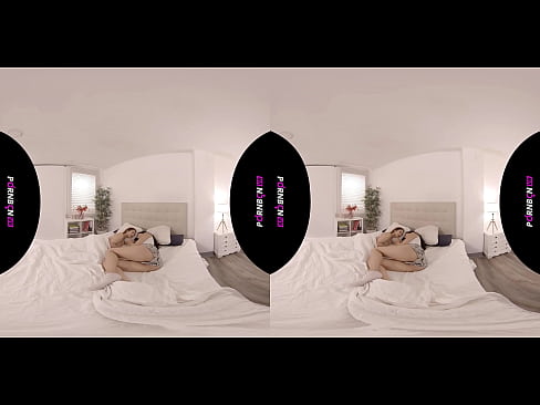 ❤️ PORNBCN VR Twa jonge lesbiennes wurde geil wekker yn 4K 180 3D firtuele realiteit Geneva Bellucci Katrina Moreno ❤ Porno by porno fy.pornofilmtv.ru ️❤