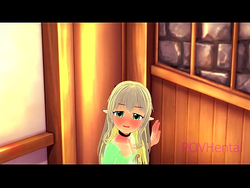 ❤️ (Trap) Elviske faam helpt jo jo gesicht te waskjen. ❤ Porno by porno fy.pornofilmtv.ru ️❤