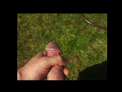 ❤️ Hottie krijt har rôze kut neukt en komt mei in spuit yn in simmertún ❤ Porno by porno fy.pornofilmtv.ru ️❤