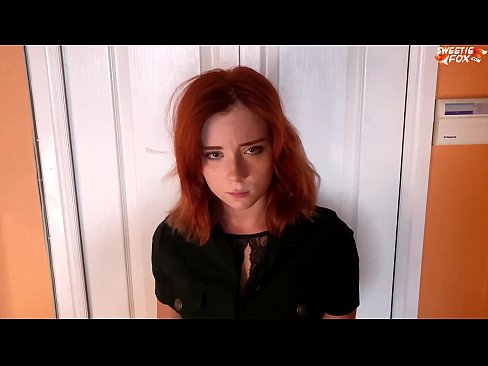 ❤️ Feiligenswacht bestraft moaie frou foar winkeldiefstal - Cum In Mouth ❤ Porno by porno fy.pornofilmtv.ru ️❤