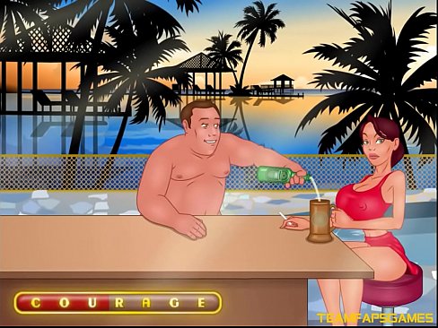 ❤️ krûpend medisinen poppe op it bdsm resort ❤ Porno by porno fy.pornofilmtv.ru ️❤