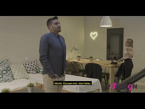 ❤️ PORNBCN 4K Ien folwoeksen frou mei grutte boarsten wol anaal neukt wurde jonge gigolo mei grutte lul blowjob amortisme hurd neuken hân baan hûn styl kut likken orgasme Frânske ûndertiteling ❤ Porno by porno fy.pornofilmtv.ru ️❤
