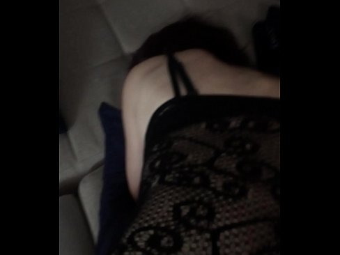 ❤️ Si ja perdasham babava Bugarka ka mene in stan. ❤ Porno by porno fy.pornofilmtv.ru ️❤