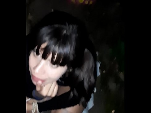 ❤️ Op strjitte swollen penis yn ruil foar snoep ❤ Porno by porno fy.pornofilmtv.ru ️❤