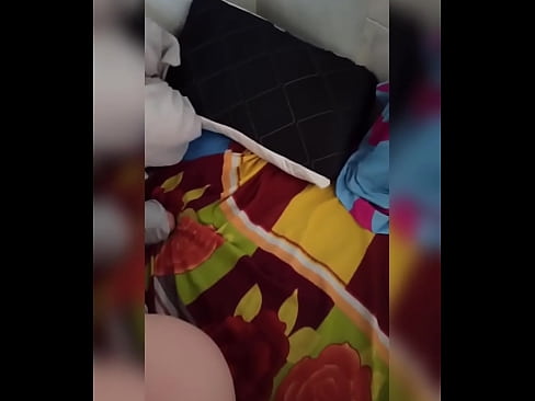 ❤️ Myn keamergenoat bliuwt allinnich thús want har man giet op fakânsje en ik nim de kâns oan om har te neuken en har kont fol mei molke ❤ Porno by porno fy.pornofilmtv.ru ️❤