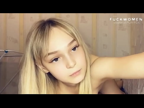❤️ Unfersetlike skoalfamke jout ferpletterjende pulsearjende mûnlinge creampay oan klasgenoat ❤ Porno by porno fy.pornofilmtv.ru ️❤
