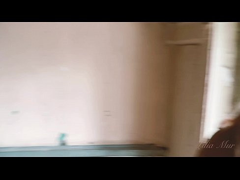 ❤️ De smaak fan cum docht jo tinken oan jo bernetiid? ❤ Porno by porno fy.pornofilmtv.ru ️❤