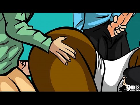 ❤️ Studinten hawwe seks mei swarte learaar nei skoalle ❤ Porno by porno fy.pornofilmtv.ru ️❤