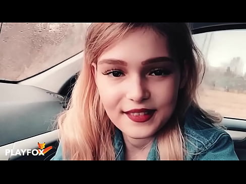 ❤️ Sexy babe sûget bliid op koartingskaart ❤ Porno by porno fy.pornofilmtv.ru ️❤