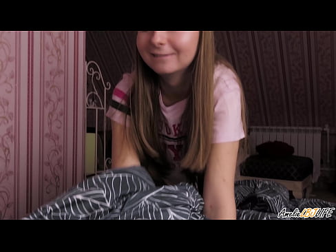 ❤️ Blondie sûget har BFF's djip en krijt cum yn 'e mûle ❤ Porno by porno fy.pornofilmtv.ru ️❤