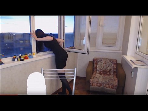 ❤️ Besykje net te kommen mei Streamer Olyasha 1080p (Metronoom) ❤ Porno by porno fy.pornofilmtv.ru ️❤
