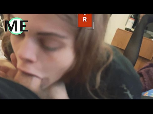 ❤️ Keelpik, skuorde panty en skuorde hakken moai om te moetsjen ❤ Porno by porno fy.pornofilmtv.ru ️❤