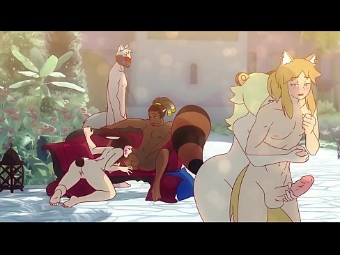 ❤️ De meast libbene shots fan dizze cartoon yn slow motion. ❤ Porno by porno fy.pornofilmtv.ru ️❤