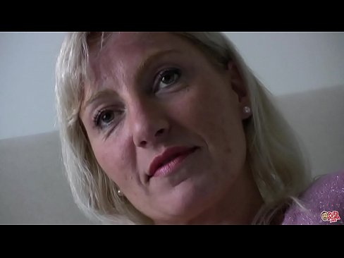 ❤️ De mem dy't wy allegearre neukte ... Dame, hâld dysels! ❤ Porno by porno fy.pornofilmtv.ru ️❤